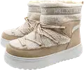 Beige/brown