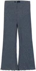 GREY CHINE DARK