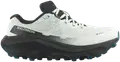 Clearly Aqua/Black/Lichen Loppu varastosta 