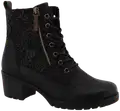 Black/print
