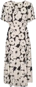 BLACK Loppu varastosta 