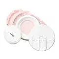 05 BABY PINK Loppu varastosta 