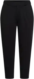 Black Deep