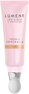 Tan