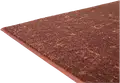 300 mahonki