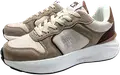 Beige/brown