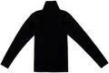 19-0303tcx jet black