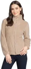 Doeskin