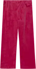 18-2133tcx pink flambe