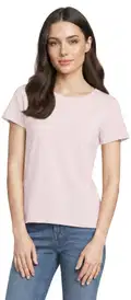 Light pink