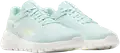 glitch aqua/chlk/ylw Loppu varastosta 