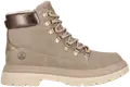 Simply Taupe Loppu varastosta 