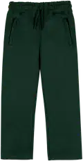 Pineneedle