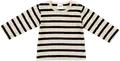 STRIPES