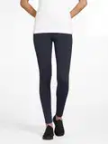 navy blazer