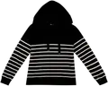 BLACK 1