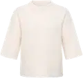 Birch Melange