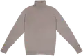 Taupe Loppu varastosta 