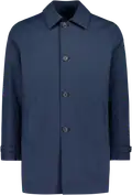 Navy Blazer