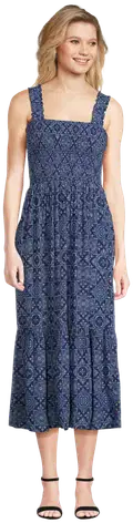 NAVY 2