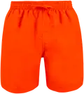 Tangerine tango
