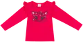 18-2043TCx raspberry sorbet