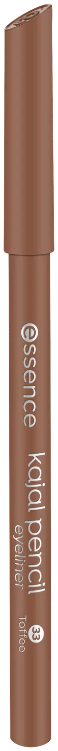 Toffee Loppu varastosta 