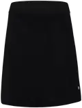 black Loppu varastosta 
