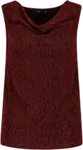 Salsa