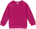 Rose Violet