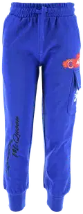 Sininen