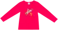 18-2043TCx raspberry sorbet