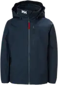 Navy Loppu varastosta 