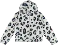 White aop