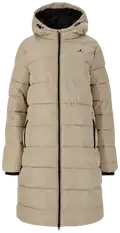 island fossil