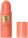 35 Coral Blush