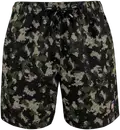 camo