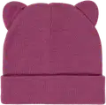 Red violet