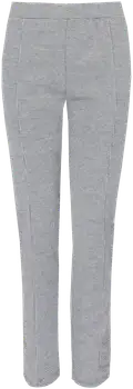 AOP
