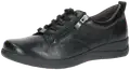 Black Nappa Loppu varastosta 