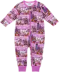 Pinkki