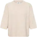 Birch Melange