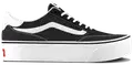 Black/White