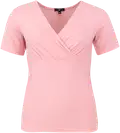 Cameo Pink