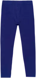 Astral Aura