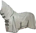 HARMAA