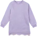 15-3716tcx purple rose Loppu varastosta 