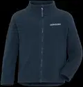 Navy Loppu varastosta 