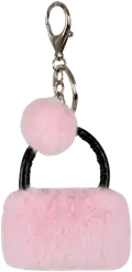 pink Loppu varastosta 