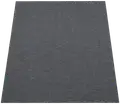 harmaa